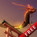 Sky Dragon Free