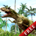 T.REX2 Tyrant Trial