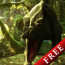 Velociraptor Trial APK