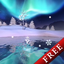Aurora Dream Trial APK