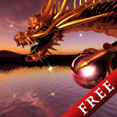 Dragon of Mt. Fuji 360°Trial APK