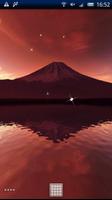 Dragon of Mt. Fuji 360°Trial imagem de tela 1