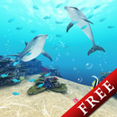 Love Sea-Jewelry Trial APK