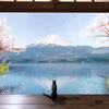 Android 用の 和の風景 春 パノラマライブ壁紙trial Apk をダウンロード Android 用の 和の風景 春 パノラマライブ壁紙trial Apk をダウンロード