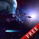 Boy Dragon-hope universe Trial APK