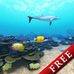 Tropical Ocean 360°Trial