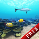 Tropical Ocean 360°Trial APK