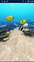 Tropical Ocean 360°Trial 포스터