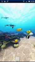 Tropical Ocean 360°Trial syot layar 1