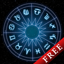 Zodiac Trial APK