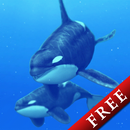 Cetacea Trial APK