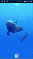 Cetacea Trial скриншот 2