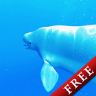 Shoal of Beluga Trial icon