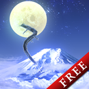 Rising Dragon Fullmoon Free APK
