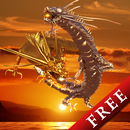 Ryujin Lovers Sunrise Free APK