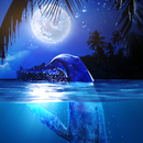 Whale MoonWave Free APK