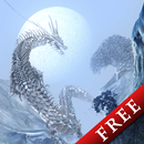 White Dragon Mount Trial APK