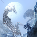 Mount Dragon-DRAGON PJ Free APK