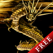 Golden God Dragon Free