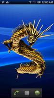 Golden God Dragon Free 截图 1