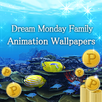 Dream Monday Family Points APK