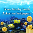 Dream Monday Family Points APK