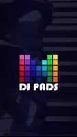 برنامه‌نما DJ Pads - DJ Player at your Hands عکس از صفحه