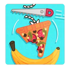 Find The Balance - Physical Fu APK 下載