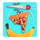 Find The Balance - Physical Fu APK