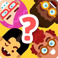 Скачать Guess Face: Бесконечная игра для тренировки памяти APK