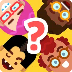 Guess Face -  endloses Gedächtnis-Training APK Herunterladen