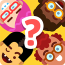 Guess Face - Endless Memory Training Game APK