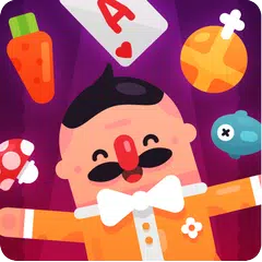 download Mr Juggler - Impossible Juggling Simulator APK