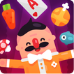 Mr Juggler - Impossible Juggling Simulator