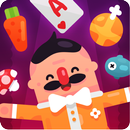 Mr Juggler - Przekozacki Symulator Żonglowania aplikacja