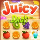 Juicy Dash biểu tượng