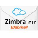 Zimbra Webmail - iyte APK