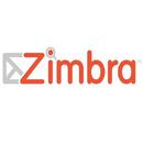 Zimbra Collaboration Suite Log In APK