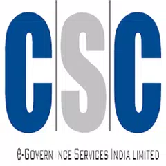 Digital Seva Connect || Digi Mail