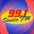 Rádio Studio FM 99.1