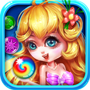 Mermaid Bubble for Indonesia APK