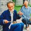 Chinese musical instruments APK