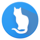 Cat Sounds APK