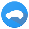 Car Sounds