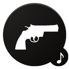 Gun Sounds icon