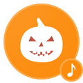 Halloween Sounds
