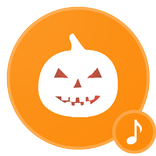 Halloween Sounds