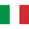 Italian musical instruments APK