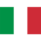 Italian musical instruments icône