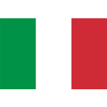 Italian musical instruments